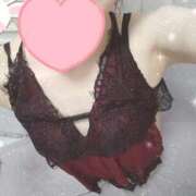 ヒメ日記 2025/08/30 22:02 投稿 みのり トマトなび