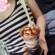 ヒメ日記 2025/09/02 17:26 投稿 みのり トマトなび