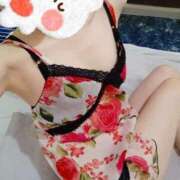 ヒメ日記 2025/09/05 16:28 投稿 みのり トマトなび