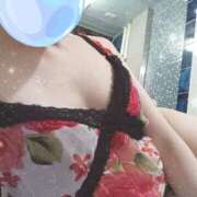 ヒメ日記 2025/09/06 19:39 投稿 みのり トマトなび