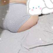 ヒメ日記 2025/09/06 23:06 投稿 みのり トマトなび