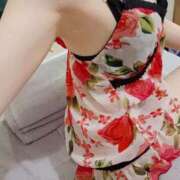 ヒメ日記 2025/09/07 22:37 投稿 みのり トマトなび