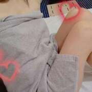 ヒメ日記 2025/09/08 17:58 投稿 みのり トマトなび