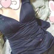 ヒメ日記 2025/09/09 22:31 投稿 みのり トマトなび