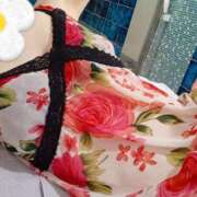 ヒメ日記 2025/09/10 07:25 投稿 みのり トマトなび