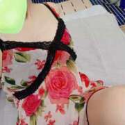 ヒメ日記 2025/09/12 07:59 投稿 みのり トマトなび