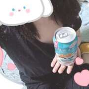 ヒメ日記 2025/09/13 21:20 投稿 みのり トマトなび