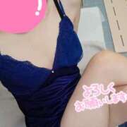 ヒメ日記 2025/09/15 08:10 投稿 みのり トマトなび