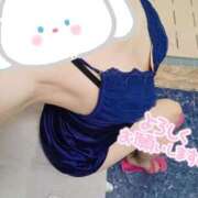 ヒメ日記 2025/09/15 14:07 投稿 みのり トマトなび