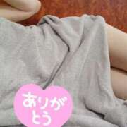 ヒメ日記 2025/09/16 00:28 投稿 みのり トマトなび