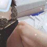 ヒメ日記 2025/09/16 19:56 投稿 みのり トマトなび