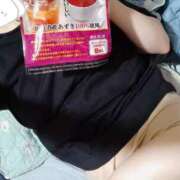 ヒメ日記 2025/09/17 18:38 投稿 みのり トマトなび