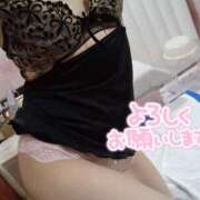 ヒメ日記 2025/09/18 07:46 投稿 みのり トマトなび