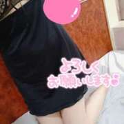 ヒメ日記 2025/09/18 14:51 投稿 みのり トマトなび