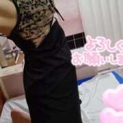 ヒメ日記 2025/09/18 17:57 投稿 みのり トマトなび