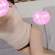 ヒメ日記 2025/09/19 00:14 投稿 みのり トマトなび