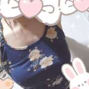 ヒメ日記 2025/09/19 19:43 投稿 みのり トマトなび