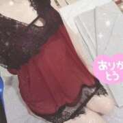 ヒメ日記 2025/09/22 01:20 投稿 みのり トマトなび