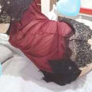 ヒメ日記 2025/09/22 14:48 投稿 みのり トマトなび