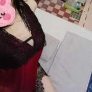 ヒメ日記 2025/09/22 19:05 投稿 みのり トマトなび