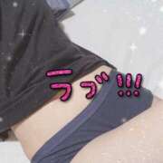 ヒメ日記 2025/09/24 00:54 投稿 みのり トマトなび