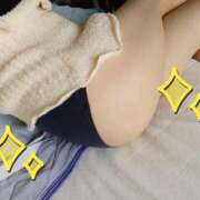 ヒメ日記 2025/09/24 09:58 投稿 みのり トマトなび