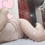 ヒメ日記 2025/09/24 22:37 投稿 みのり トマトなび