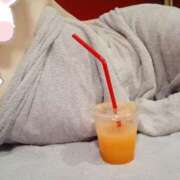 ヒメ日記 2025/09/25 22:06 投稿 みのり トマトなび