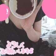 ヒメ日記 2025/09/28 09:12 投稿 みのり トマトなび