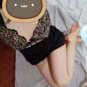 ヒメ日記 2025/09/29 00:38 投稿 みのり トマトなび