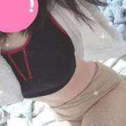 ヒメ日記 2025/09/29 08:04 投稿 みのり トマトなび