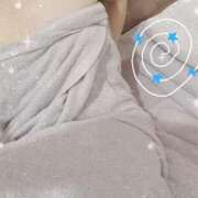 ヒメ日記 2025/09/29 21:24 投稿 みのり トマトなび