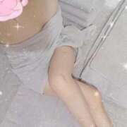 ヒメ日記 2025/10/02 00:25 投稿 みのり トマトなび