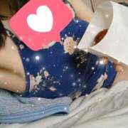 ヒメ日記 2025/10/02 13:03 投稿 みのり トマトなび