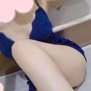 ヒメ日記 2025/10/02 17:54 投稿 みのり トマトなび