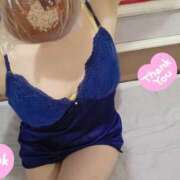 ヒメ日記 2025/10/03 00:47 投稿 みのり トマトなび