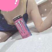 ヒメ日記 2025/10/04 23:42 投稿 みのり トマトなび