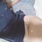 ヒメ日記 2025/10/05 08:32 投稿 みのり トマトなび