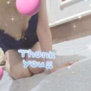 ヒメ日記 2025/10/06 00:11 投稿 みのり トマトなび