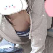 ヒメ日記 2025/10/06 08:27 投稿 みのり トマトなび