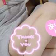 ヒメ日記 2025/10/06 23:50 投稿 みのり トマトなび