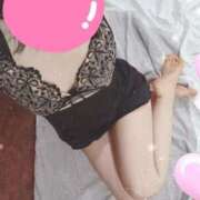 ヒメ日記 2025/10/08 23:56 投稿 みのり トマトなび