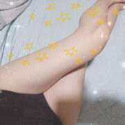 ヒメ日記 2025/10/10 23:45 投稿 みのり トマトなび