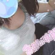 ヒメ日記 2025/10/11 07:11 投稿 みのり トマトなび