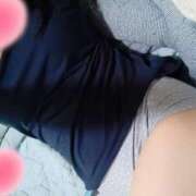 ヒメ日記 2025/10/11 11:14 投稿 みのり トマトなび