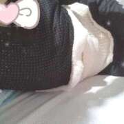 ヒメ日記 2025/10/12 00:45 投稿 みのり トマトなび