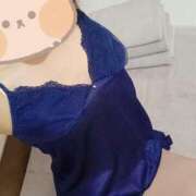 ヒメ日記 2025/10/21 07:36 投稿 みのり トマトなび