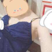 ヒメ日記 2025/10/21 21:02 投稿 みのり トマトなび