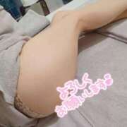 ヒメ日記 2025/10/23 08:26 投稿 みのり トマトなび