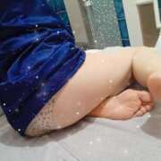 ヒメ日記 2025/10/23 14:34 投稿 みのり トマトなび